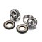 (image for) OEM Series Steering Stem Bearing Kit 0401-0124