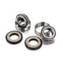 (image for) OEM Series Steering Stem Bearing Kit 0401-0124