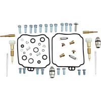 (image for) Carburetor Repair Kit for Yamaha XVS650 V Star 98-05