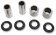 (image for) Swingarm Bearing Kit 1302-0479