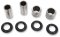 (image for) Swingarm Bearing Kit 1302-0479