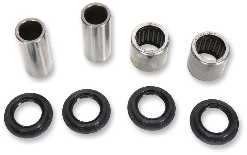 (image for) PIVOT WORKS Swingarm Bearing Kit 1302-0479