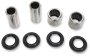 (image for) Swingarm Bearing Kit 1302-0479
