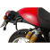 (image for) SLC Side Carrier - Right - Triumph Thruxton 1200/R, TFC