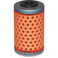 (image for) HIFLOFILTRO Oil Filter for KTM 620 EGS (1st filter) 94-97