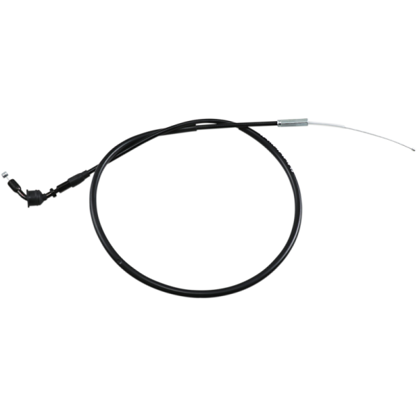 (image for) Motion Pro Standard Throttle Cable