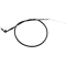 (image for) Motion Pro Standard Throttle Cable