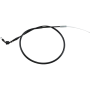 (image for) Motion Pro Standard Throttle Cable