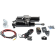 (image for) ProVantage II Power Pivot for ATV