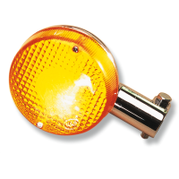(image for) Front Right Turn Signal 25-4095