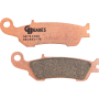 (image for) GBrakes HH Sintered Front Brake Pad