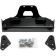 (image for) WARN ProVantage Front Plow Mount Kit