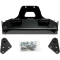 (image for) ProVantage Front Plow Mount Kit for Polaris Sportsman 1000 Touring 15-19