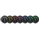 (image for) TNT-05 D48 Speedometer