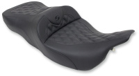 (image for) Roadsofa LS Seat without Driver's Backrest