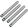 (image for) Rocker Arm Shafts