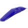 (image for) Acerbis Rear Fender - YZ blue