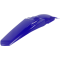 (image for) Acerbis Rear Fender - YZ blue