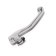 (image for) Motion Pro Replacement OEM-Style Brake Lever (R.H.)