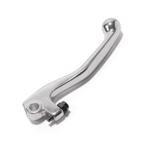 (image for) Motion Pro OEM-Style Replacement Brake Lever - Polished