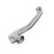 (image for) OEM-Style Replacement Brake Lever - Polished