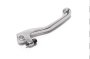 (image for) Polished Brake Lever for Kawasaki KLX250D KLX250R 94-96