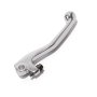 (image for) OEM-Style Replacement Brake Lever - Polished