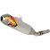 (image for) FMF Powercore 4 - HEX Slip-On Muffler