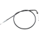 (image for) Throttle Pull Cable