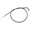 (image for) Throttle Pull Cable