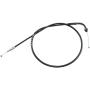 (image for) Throttle Pull Cable