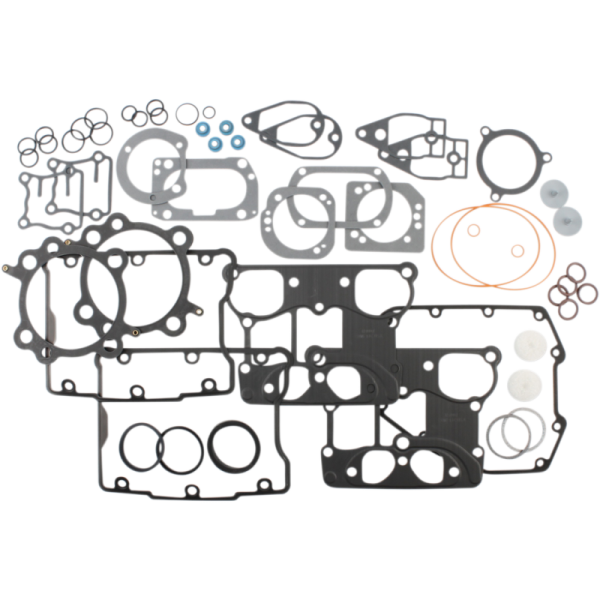(image for) COMETIC Top End Gasket Kit 0934-4840