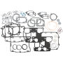 (image for) Top End Gasket Kit 0934-4840