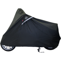 (image for) Medium WeatherAll Plus Scooter Cover