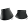 (image for) Plain Mud Flap 9 1/2" X 6"
