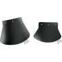 (image for) Plain Mud Flap