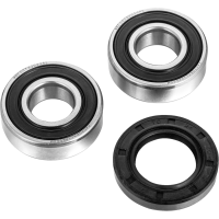(image for) Front Wheel Bearing Kit - SUZUKI