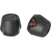 (image for) Rear Axle Slider Set - Triumph Tiger 900