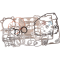 (image for) Top End Gasket Kit DS172084