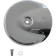 (image for) VO2 Stingray Cover, Chrome