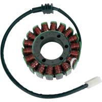 (image for) Stator for Yamaha YZF-R6 99-02
