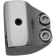 (image for) Brake Light Switch Assembly - Chrome