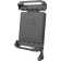 (image for) RAM Tab-Lock Spring Loaded Holder for 7" to 8" Tablets with Cases