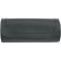 (image for) Medium Highwayman Classic Tool Pouch
