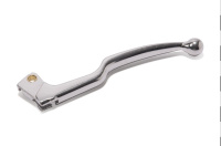 (image for) Clutch Lever for Suzuki TL1000S 97-01 - Polished