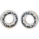 (image for) Outer Ball Bearings for Gear Drive