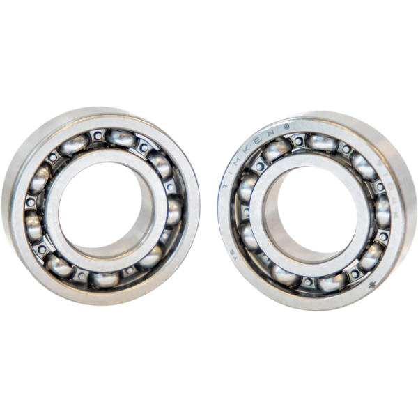 (image for) FEULING OIL PUMP CORP. Outer Cam Bearing Kit (Gear Drive)