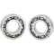 (image for) Outer Cam Bearing Kit (Gear Drive)
