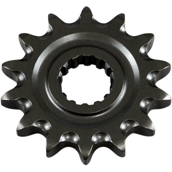 (image for) Renthal 14T Grooved Front Sprocket