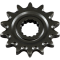 (image for) Renthal 14T Grooved Front Sprocket
